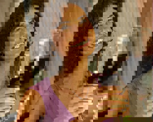 Princess Cruises Coral Class Interior sabatinis*.jpg