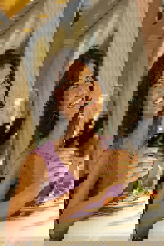 Princess Cruises Coral Class Interior sabatinis*.jpg