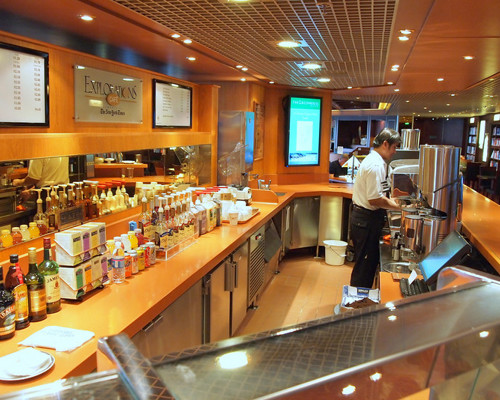 Holland America Line R Class Explorers Cafe.jpg