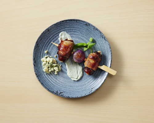 NCL Indulge Food Hall 2.jpg