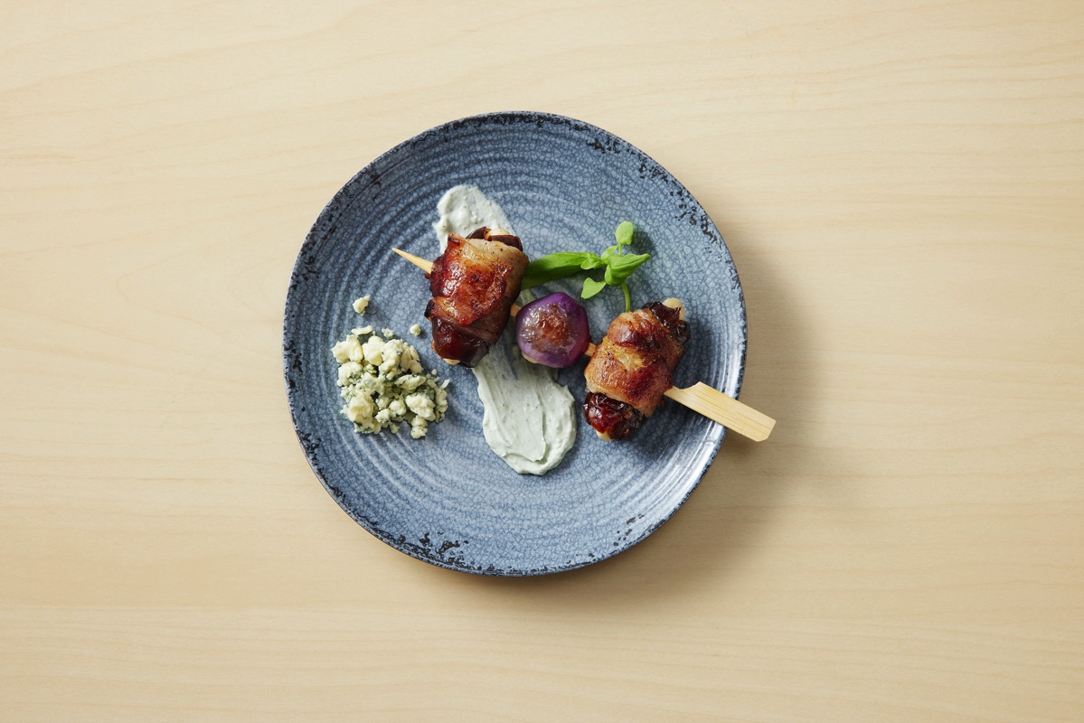 NCL Indulge Food Hall 2.jpg