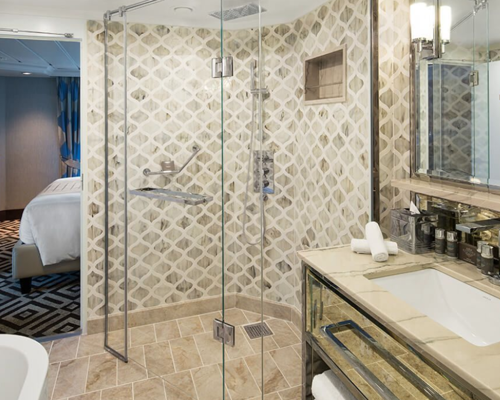 Azamara Club Cruises Azamara Pursuit Accommodation Club Ocean Suite 1.png