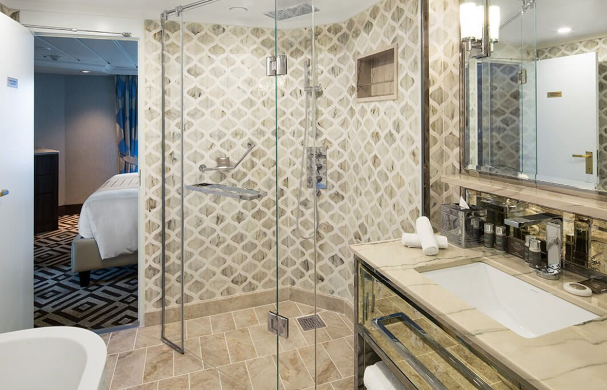 Azamara Club Cruises Azamara Pursuit Accommodation Club Ocean Suite 1.png