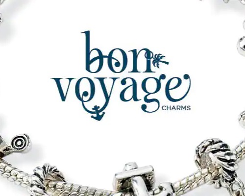 NCL Norwegian Getaway The Marketplace.jpg