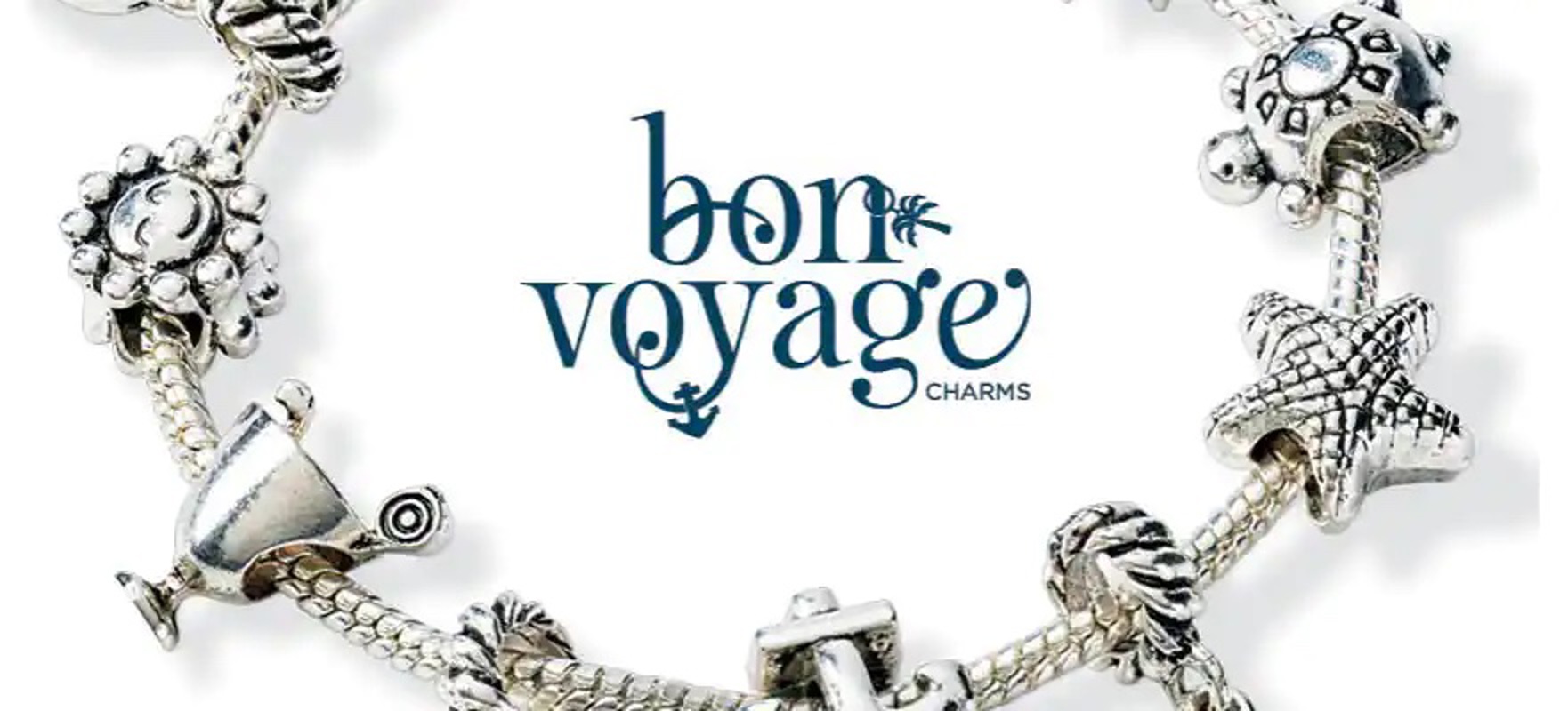 NCL Norwegian Getaway The Marketplace.jpg