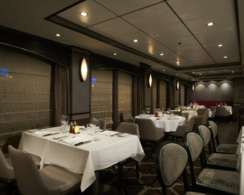 NCL Norwegian Dawn Cagney's Steakhouse.jpeg