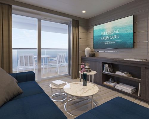 Explora Journeys Explora I Cove Residence .jpeg