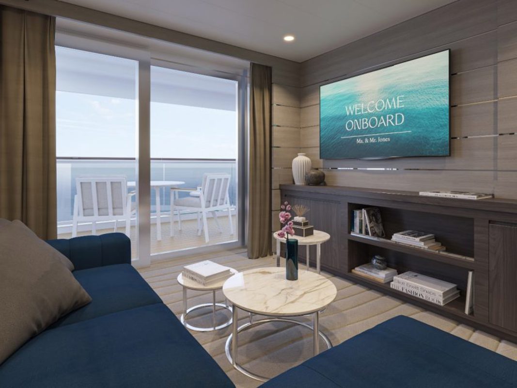 Explora Journeys Explora I Cove Residence .jpeg