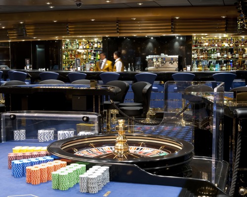 MSC Cruises MSC Magnifica Casino.jpg