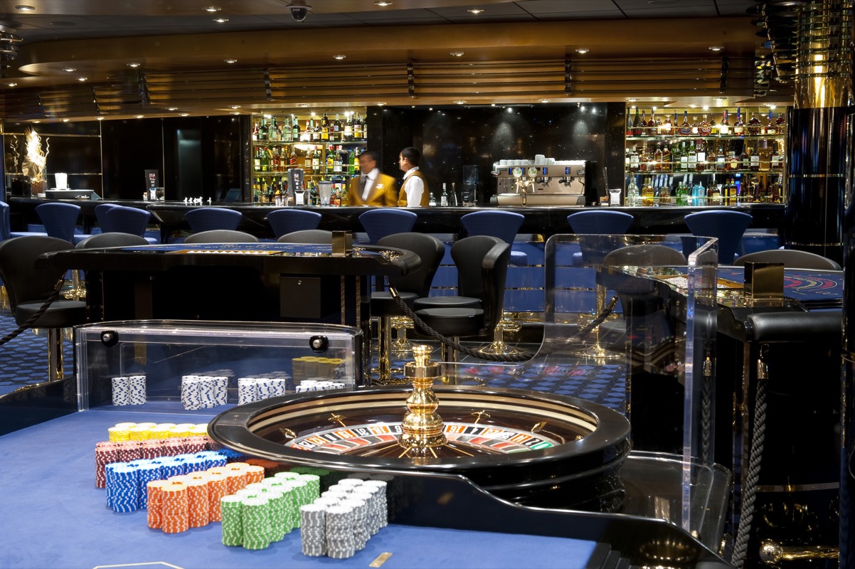 MSC Cruises MSC Magnifica Casino.jpg