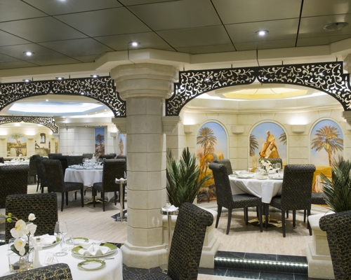 MSC Cruises MSC Preziosa MSC Yacht Club 2.jpg