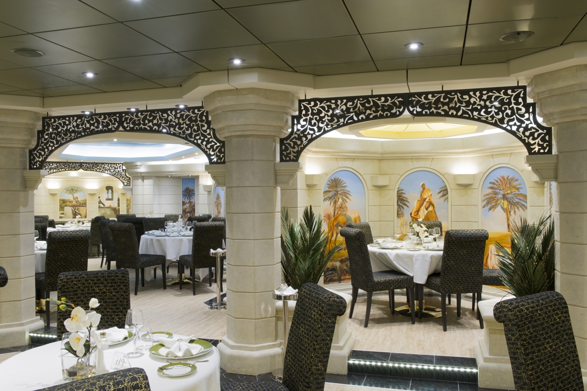 MSC Cruises MSC Preziosa MSC Yacht Club 2.jpg