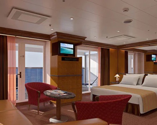 Carnival Cruise Line Carnival Legend Grand Suite.jpg