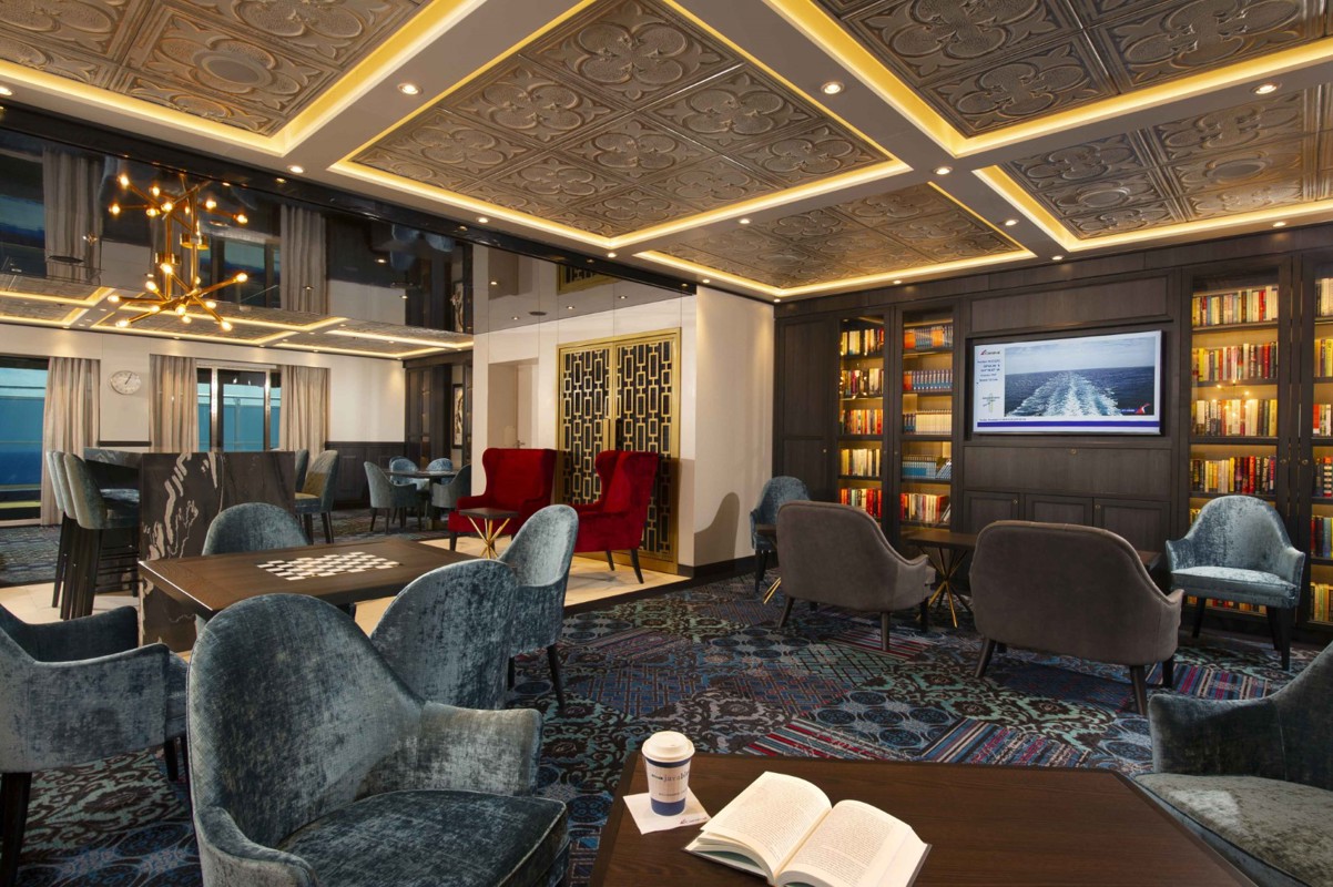 Carnival Panorama - Library 1.jpg