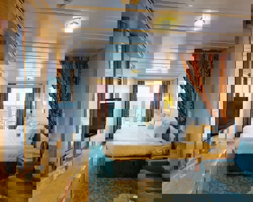 RCI, Independence of the Seas, Ocean View Balcony.jpeg