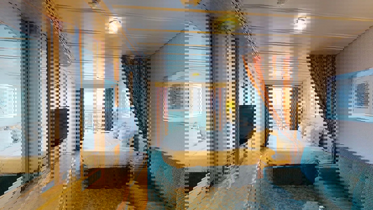 RCI, Independence of the Seas, Ocean View Balcony.jpeg