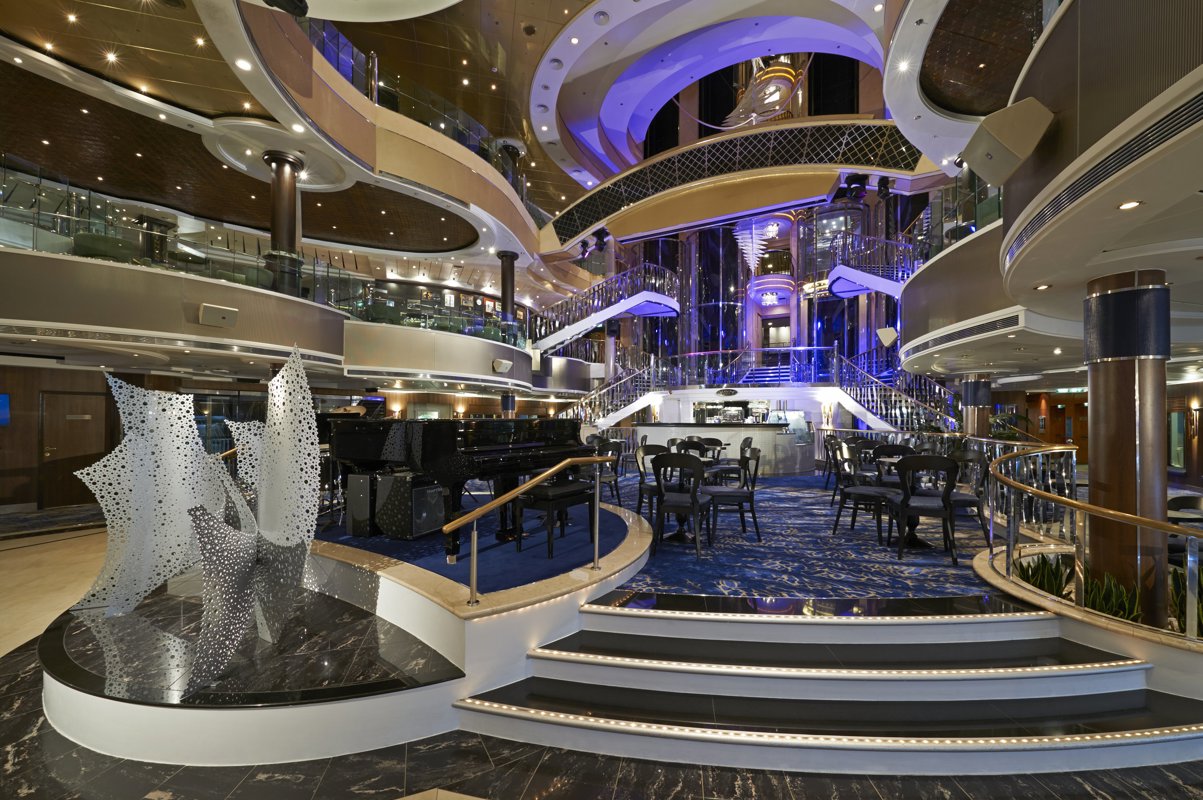 NCL Norwegian Dawn Atrium.jpeg