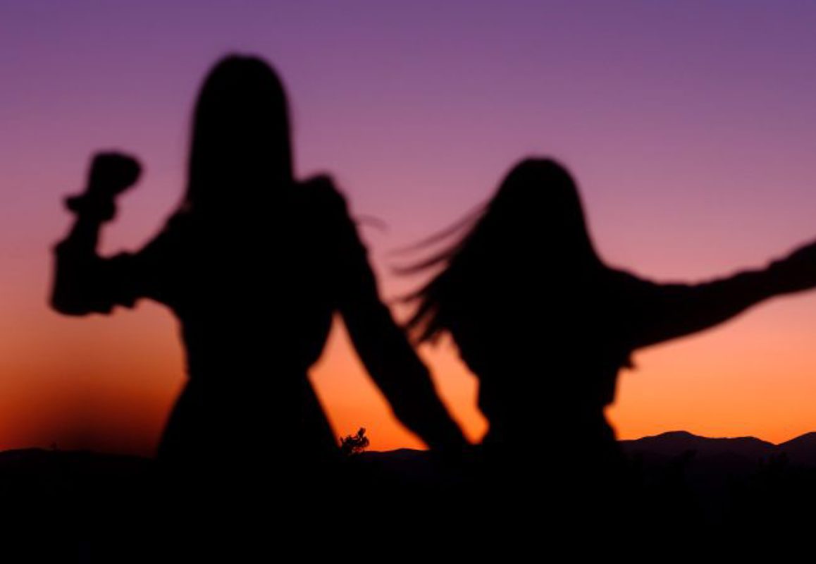 Explora Journeys Explora I Bal Maythos.jpeg