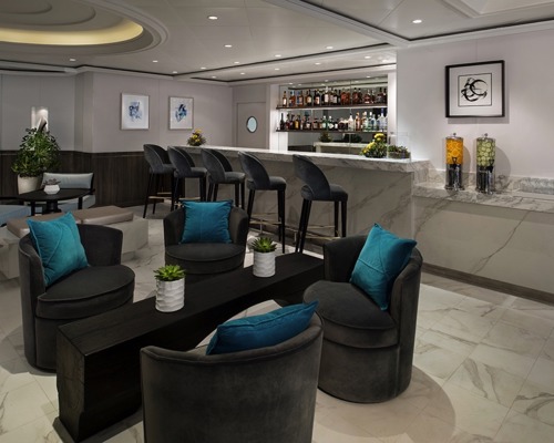 Celebrity Cruises The Retreat Lounge 5.jpg