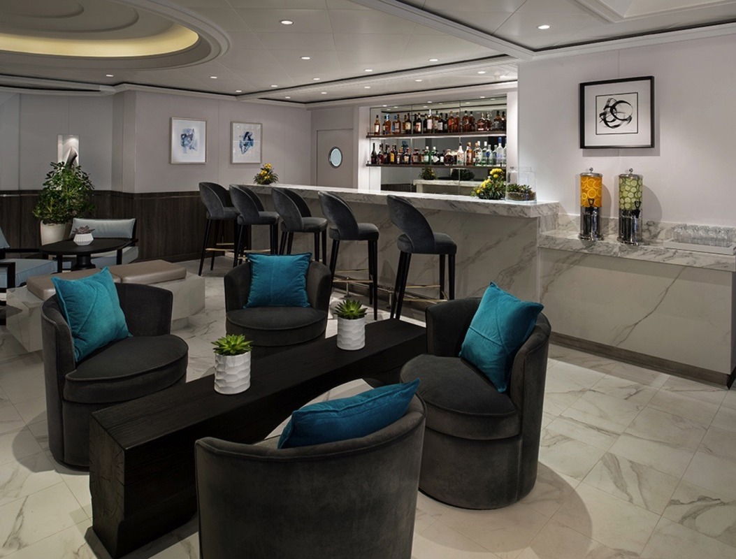 Celebrity Cruises The Retreat Lounge 5.jpg
