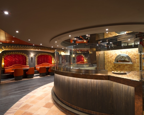 MSC Cruises MSC Preziosa La Locanda.jpg