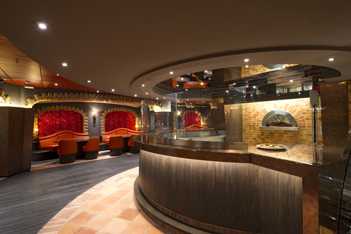 MSC Cruises MSC Preziosa La Locanda.jpg