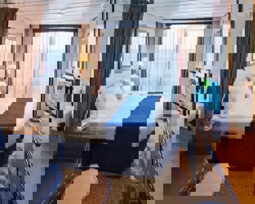 RCI Brilliance of the Seas Deluxe Ocean View.jpg