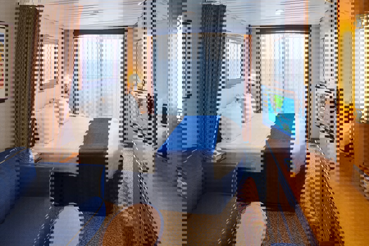 RCI Brilliance of the Seas Deluxe Ocean View.jpg