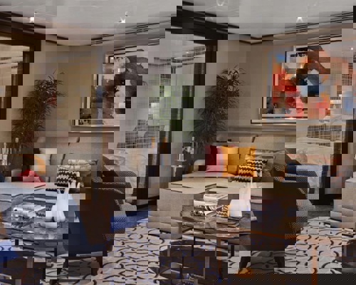 Seabourn Seabourn Ovation Penthouse Spa Suite 2.jpg