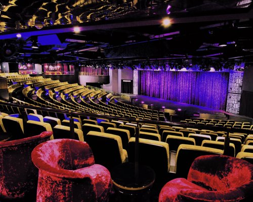 NCL Norwegian Epic Epic Theatre.jpeg