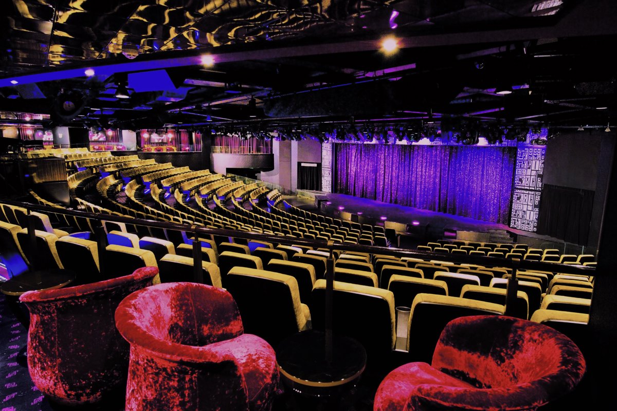 NCL Norwegian Epic Epic Theatre.jpeg