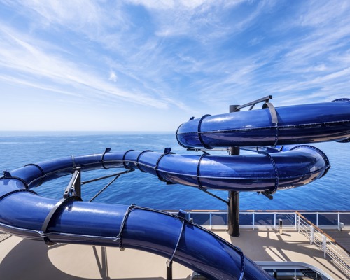 MSC Cruises MSC Seashore Pirates Cove Aquapark 1.jpg