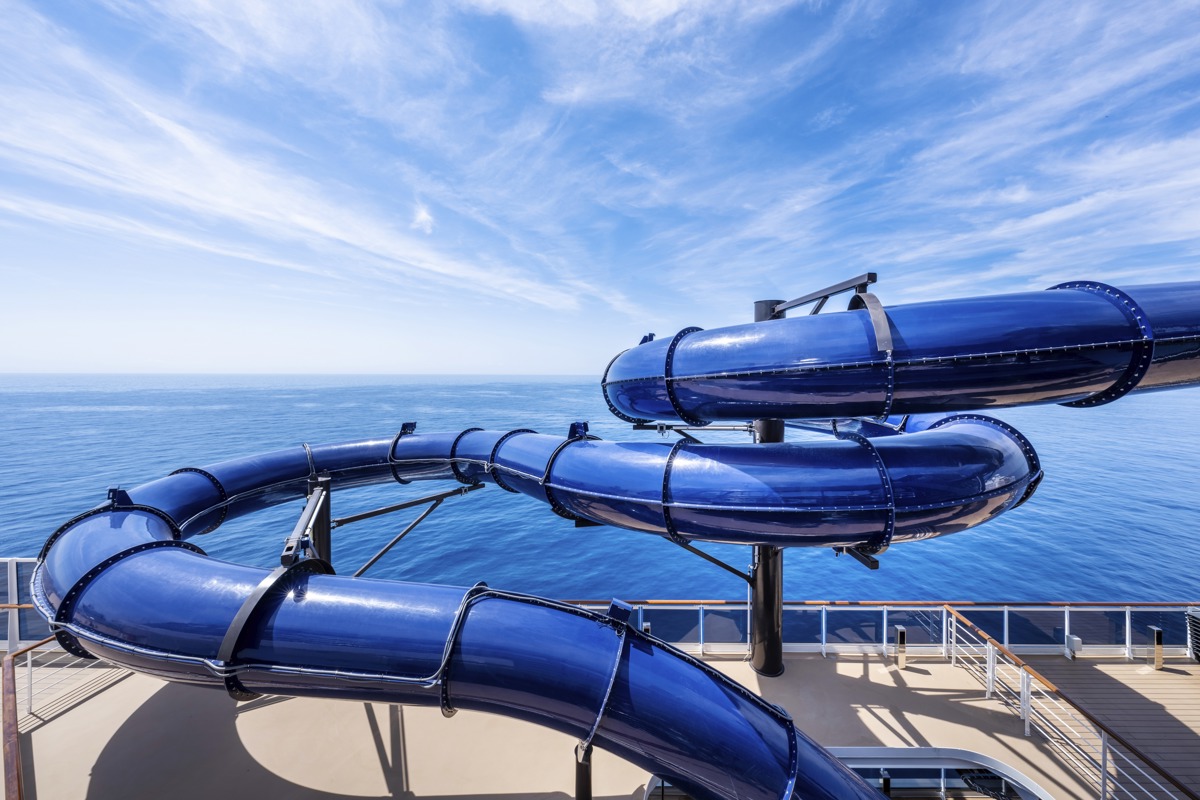 MSC Cruises MSC Seashore Pirates Cove Aquapark 1.jpg