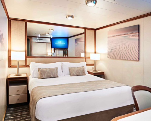 Princess Cruises Coral Princess Interior Staterooms.png