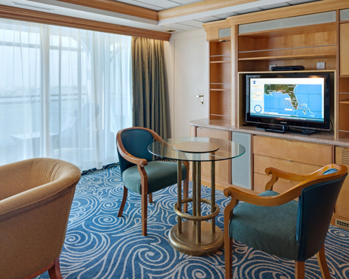 RCI Rhapsody of the Seas Owner's Suite 2.jpg