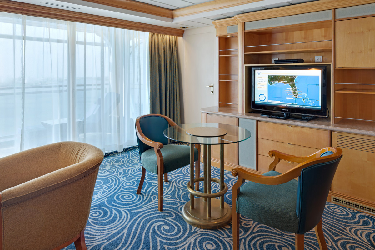 RCI Rhapsody of the Seas Owner's Suite 2.jpg