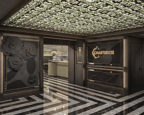 RSSC Grandeur Chartreuse 3.jpeg