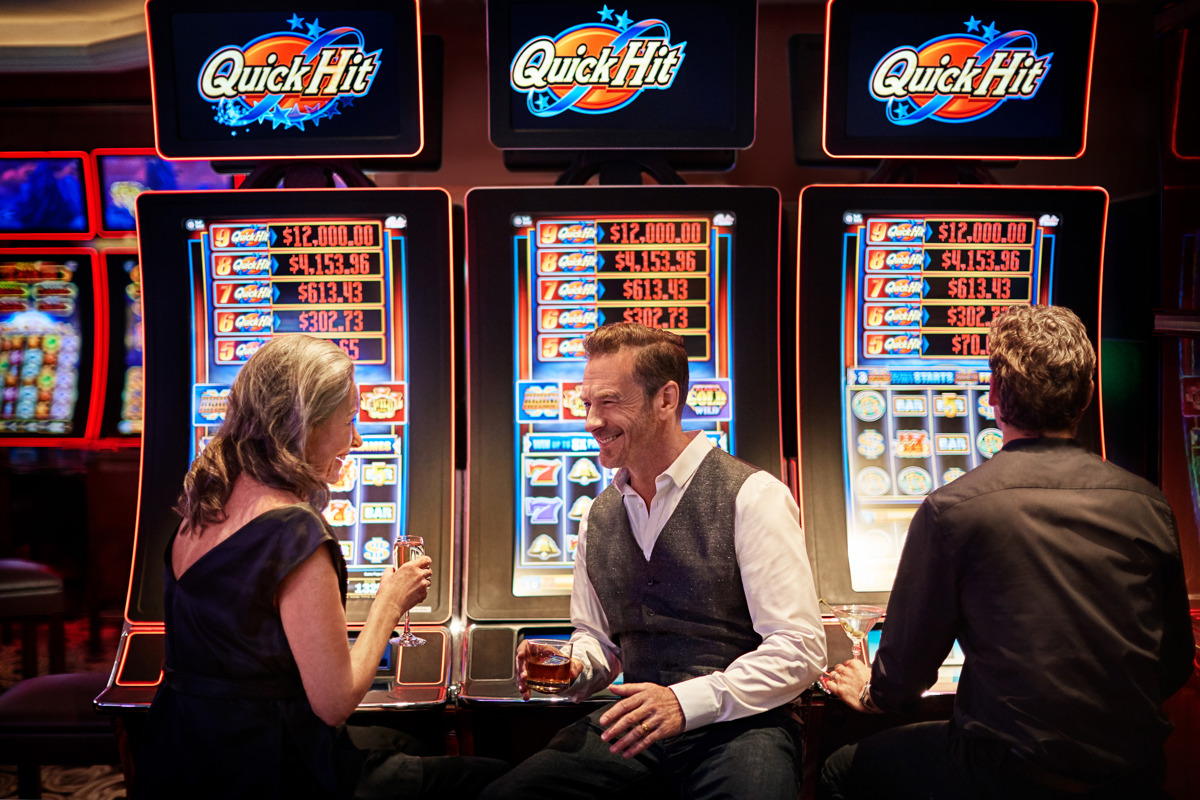 Princess Cruises Casino 3.jpg