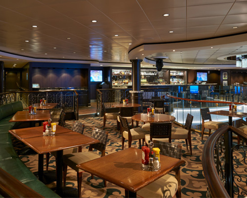 NCL Norwegian Jade Interior O'Sheehans.jpg