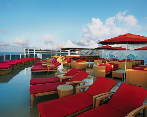 NCL Norwegian Epic Posh Beach Club.jpeg