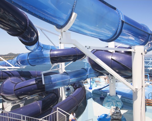 MSC Cruises MSC Meraviglia Polar Aquapark 2.jpg