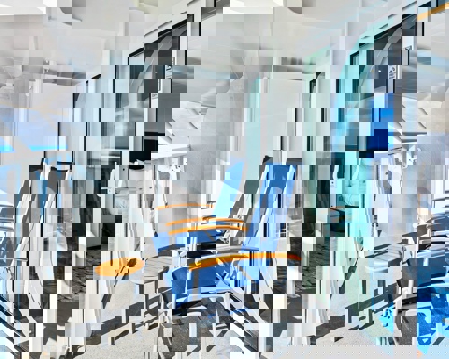 RCI Wonder of the Seas Ocean View Balcony Accessible.jpeg