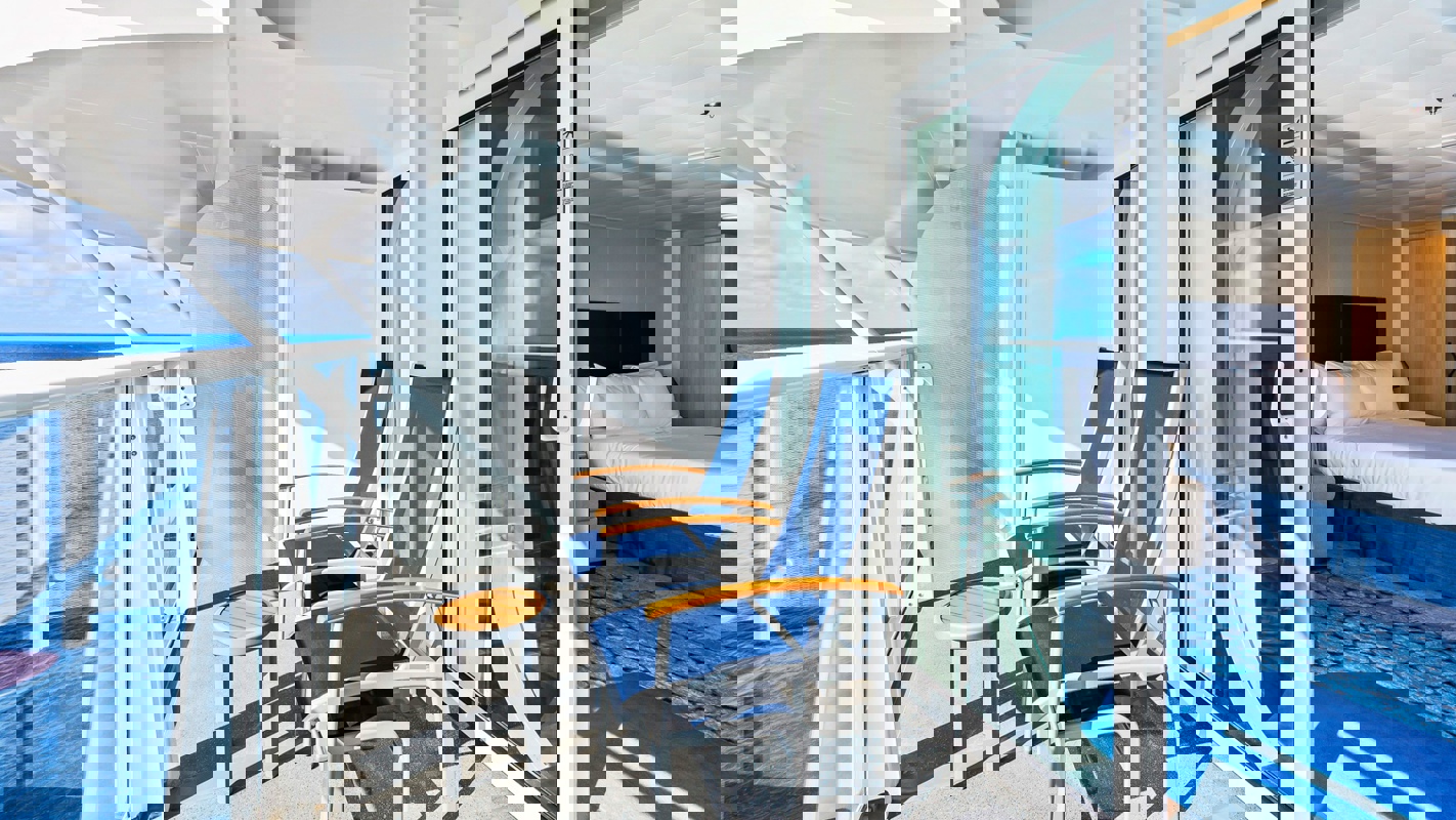 RCI Wonder of the Seas Ocean View Balcony Accessible.jpeg