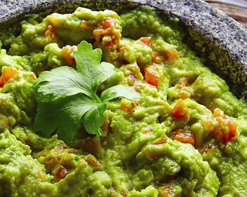 Norwegian Cruise Line Norwegian Encore Los Lobos.jpg