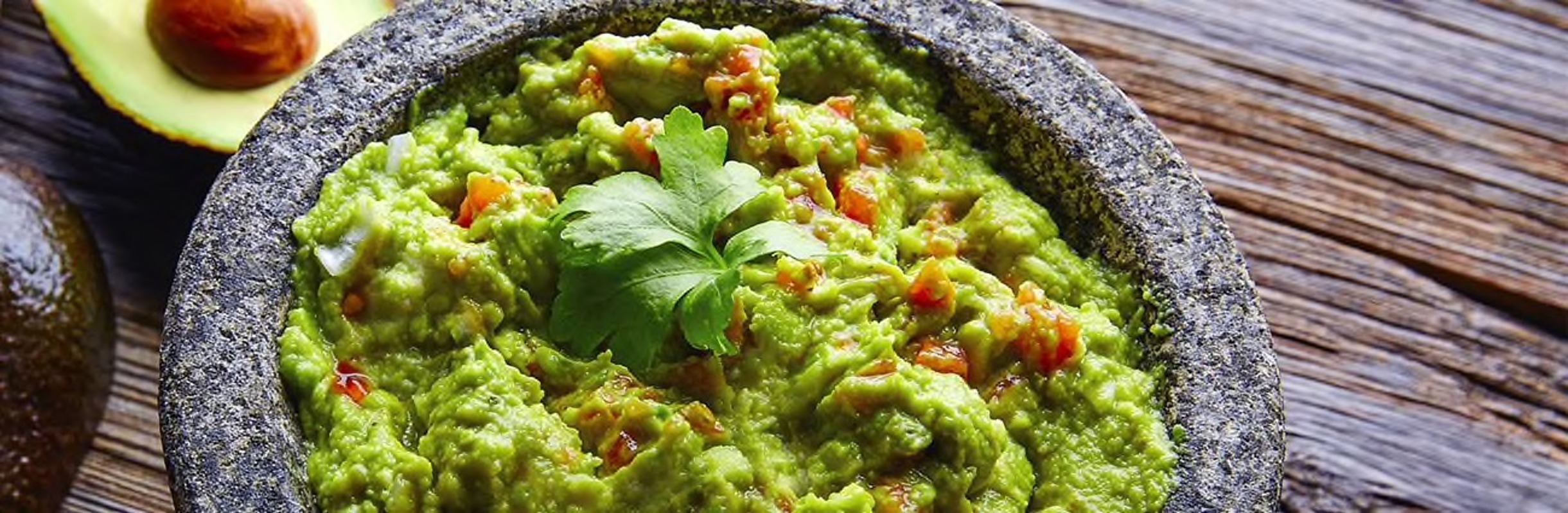 Norwegian Cruise Line Norwegian Encore Los Lobos.jpg