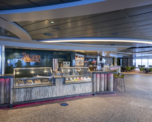 MSC Cruises MSC Seashore Jungle Beach Bar 2.jpg
