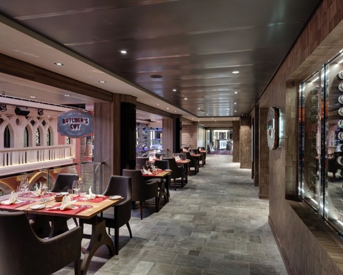 MSC Cruises MSC Grandiosa Butcher's Cut 3.jpg