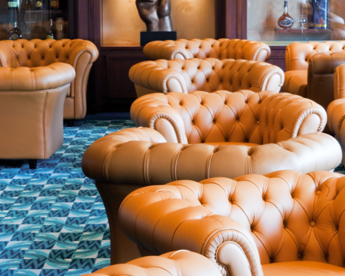 MSC Musica Class havana club 4.jpg