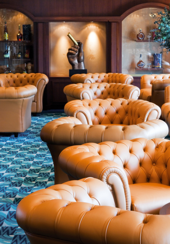 MSC Musica Class havana club 4.jpg