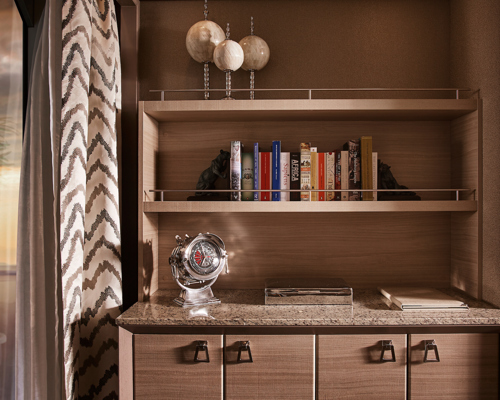 Silversea - Silver Muse - Accommodation - Owner's Suite.jpg